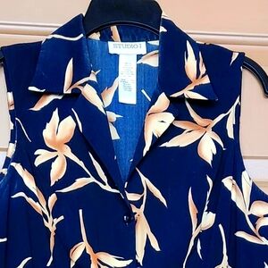 Woman's dress